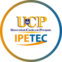 AMBIENTE VIRTUAL DO ALUNO | UCP/IPETEC