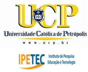 Presencial IPETEC