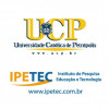 Imagem de Suporte UCP/IPETEC - EAD